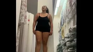 Speedporn Brazzers Big Tits At School Lets Welcome