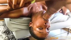 Xxxsexvido Com – Hot Hard Fast How Students Fucks