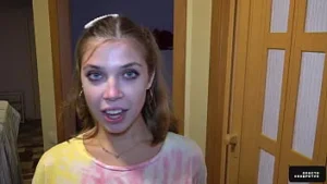 Xse Vidose – Brilliant Cumshots Compilation It Makes Me Cum Again