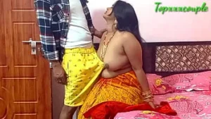 Horny Xxxhttp Josy Black Satisfies Her Butt Hole