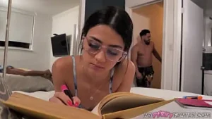 Amateur Couple Sexehotxexey Ugg Boots Fetish He Splashes