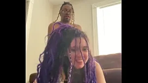 Xxx Tk – Security Camera caught My Wife Cheating