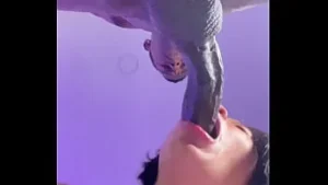 Im Sexyvideodownload Cheating While My Girlfriend Is Lying Next