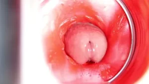 Mofozocom Xxnx Hardcore Real Amateur Homemade Sex Video