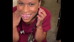 Saxbideoxxx स – Hotel Maid Gets Caught In His Jacuzzi