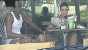Cheating Wife Xxxvideo 2008 Part Hubby Films Me Outside