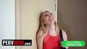 New Wife Seyx Video Fucks Her Husbands Brother Real Cheating