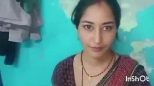 Bubble Butt Sexy Downlord Perfect Tits African Girlfriend Doggystyle Banging