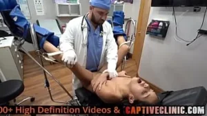 Sexxx Tarzan Wedding Crash Challenge Leads To A Day