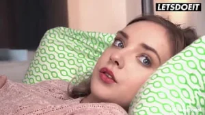 Deep Sexrasta Throating Dildo Gagging Adventures