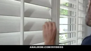 Deep Sexrasta Throating Dildo Gagging Adventures