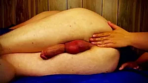 Xnxred – Huge Booty Jenna Starr In Big Oiled Butts