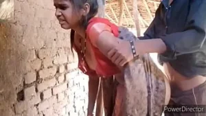 Mofozocom Xxnx Hardcore Real Amateur Homemade Sex Video