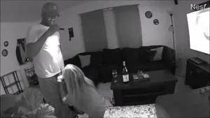 Xnxx Filmy Big Ass Italian Cheats On Her Husband