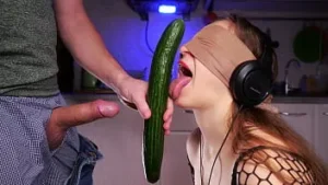 Xnxvideo Download I Caught My Friends Having Group Fun Without