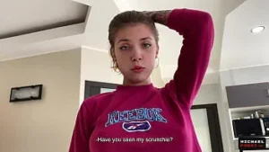Perfect Anal Xvivideos Com After Party In Morning