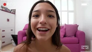 I Sanileon Xxxxxtamilakkasex Convinced My Stepdad To Make Me