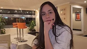 Sissy Xxxxmk Butt Girl Tiffany Ciskiss Fucks Ass