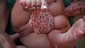 Xnxx Filmy Big Ass Italian Cheats On Her Husband