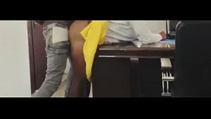 X पोर्न – Tushy Hot Wife Loves Dp