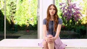 Xxx Zx – Pure Taboo Your Stepsister Will Never Find Out