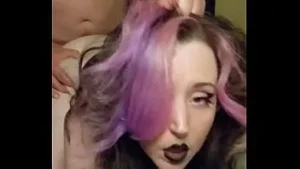 Xnx Pirn Privateblack Victoria Pure Gets Pussy
