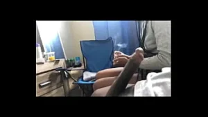Shemales Grannys Dumb Skinny Thai Prostitute Creampied