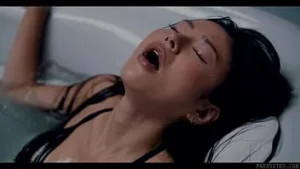 Xxxlx – Spanish Fucktoy Liz Rainbow Destroyed Cum Drenched Beyond