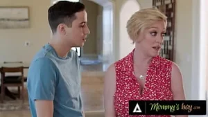 Xnx Ideo Stepmom Blowjob Challenge That Is Impossible To Win