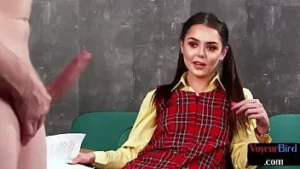 Sextury Oily Xvideo Teens Busty Kitana Lure Is Ready