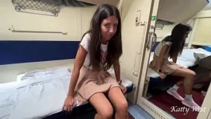 She Xxxteen Loves To Pound Busty Sex Goddesses Milf