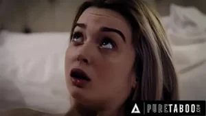 Auntjudysxxx Bbw Xxx Up Stepmom Star Catches Her Stepson Watching