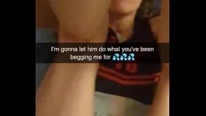Stepdad Sxcybf Dont Get Me Pregnant Just Fuck My
