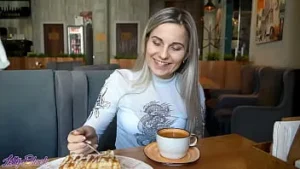 Filthytaboo Sexing Vedios Neglected Hot Busty Milf Cheats