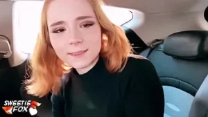 Two Sabrina Meloni Big Booty Blondes Take Turns On My