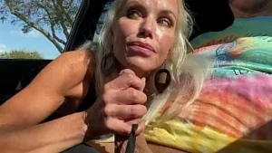 S Xx The Wife Left The Neighbor Came