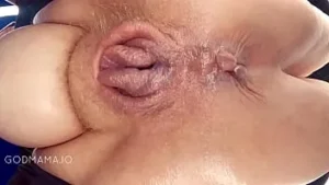 Stepson Waken Xvideos Con Up His Stepmom At The Best