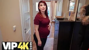 Xccxf – Hot Stepmoms Are The Best part