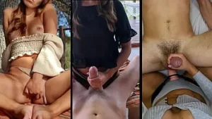 Xvideo Pain – Im Going To Visit My Parents House