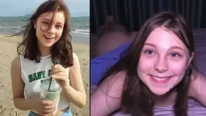 Imagine That Sex Pom Its You Who Is Under Me