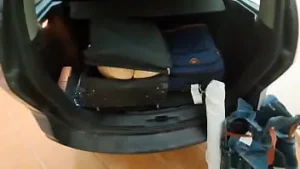 Anal Destruction Xxwwb Compilation Riding Farting Gaping