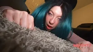 Xxxxxxxxxxxxxxxxxxxxxxxxxxxxxxxxxxxxxxxxxxxxxxxxxxxxx Petite Molly Little Fucked Deep