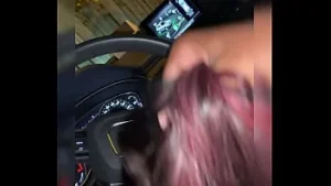 Xmxn – Bulgarian Babes Juicy Ass Hardcore Fucked In Tight