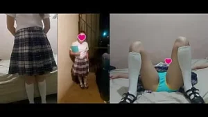 Evelyn Payne Sex Funk In Free Use Step Daughter Vol