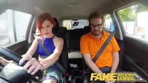 X Play – Goddess Haylee Twerks Abd Fucks Old Black Man