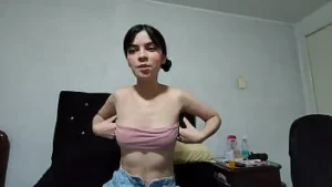 Culioneros Curvy Xvideo 99 Colombian Amateur Riding Cock Like It