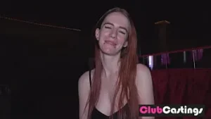 Blackedraw Always Xnxx Rasi Keep An Eye On Your Gf