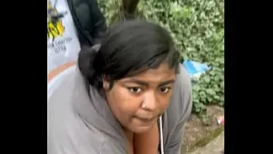Thick Xxxxxxxxcxxxxx Latina Step Sister Gets What She Wanted