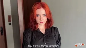 Sexey Sex – Filthykings Horny Milf Wants Anal