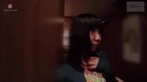Jake Sex Vido Adams Goes Down On His Knees
